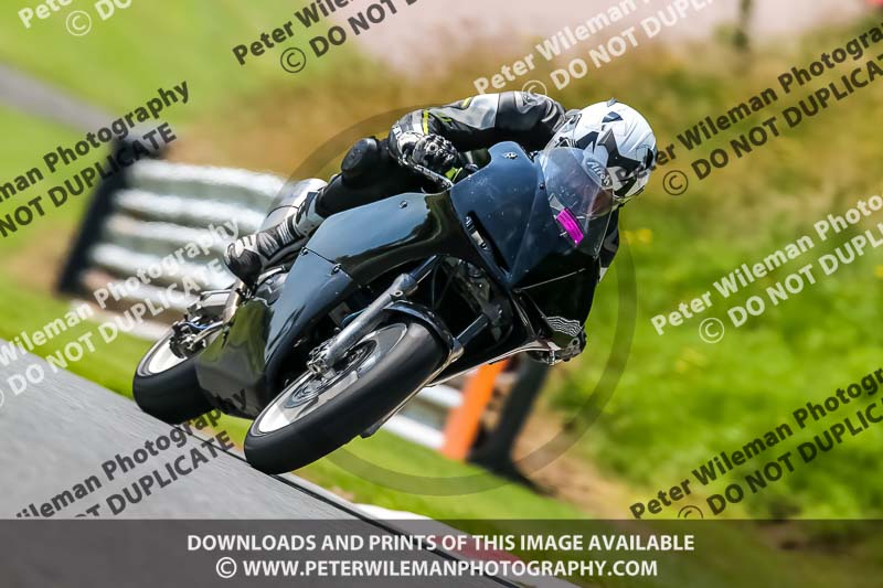 PJ Motorsport Photography 2020;anglesey;brands hatch;cadwell park;croft;donington park;enduro digital images;event digital images;eventdigitalimages;mallory;no limits;oulton park;peter wileman photography;racing digital images;silverstone;snetterton;trackday digital images;trackday photos;vmcc banbury run;welsh 2 day enduro